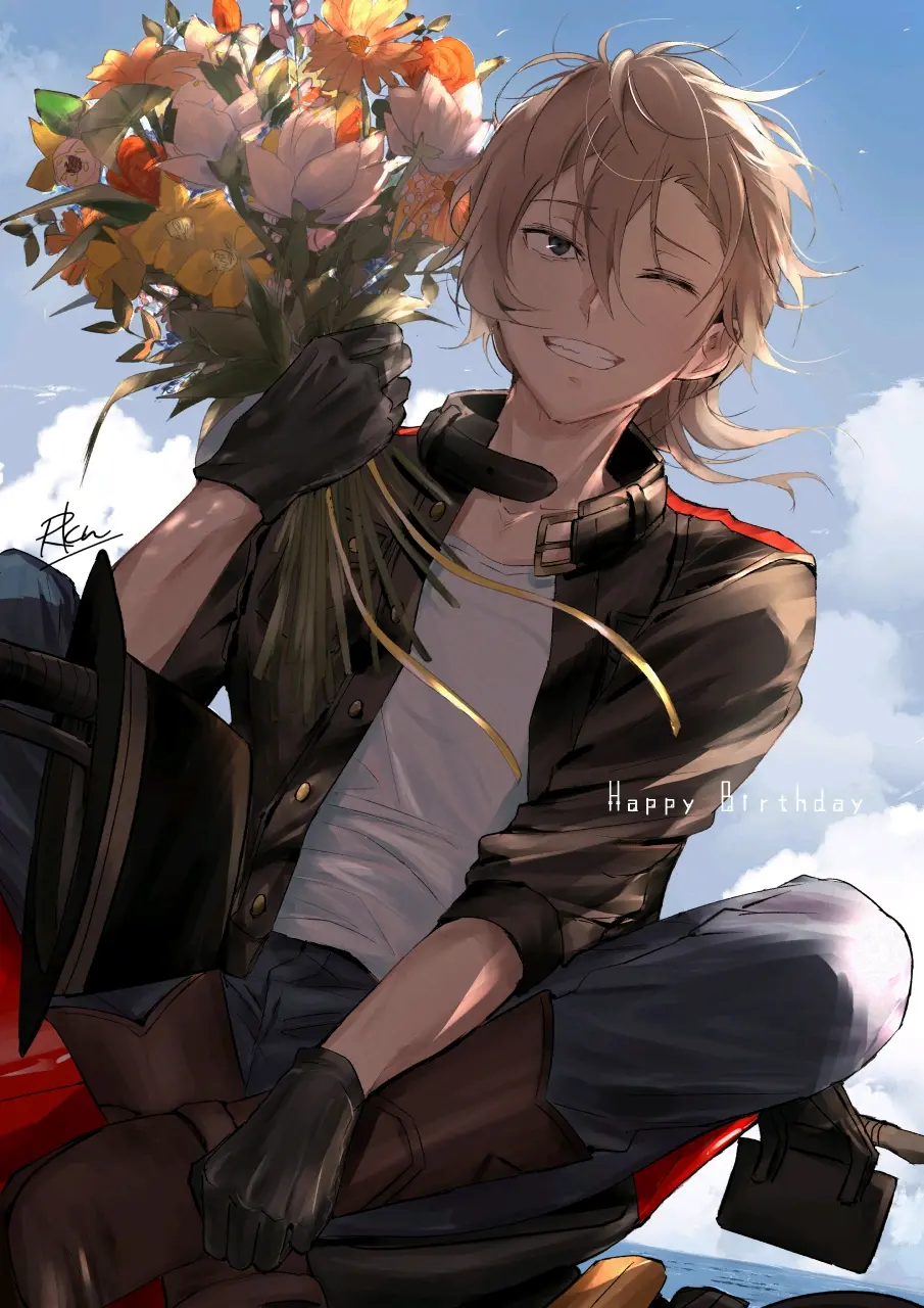 725d4714b49a1a7c7963c78ff1df93ba235818446.jpg@1192w