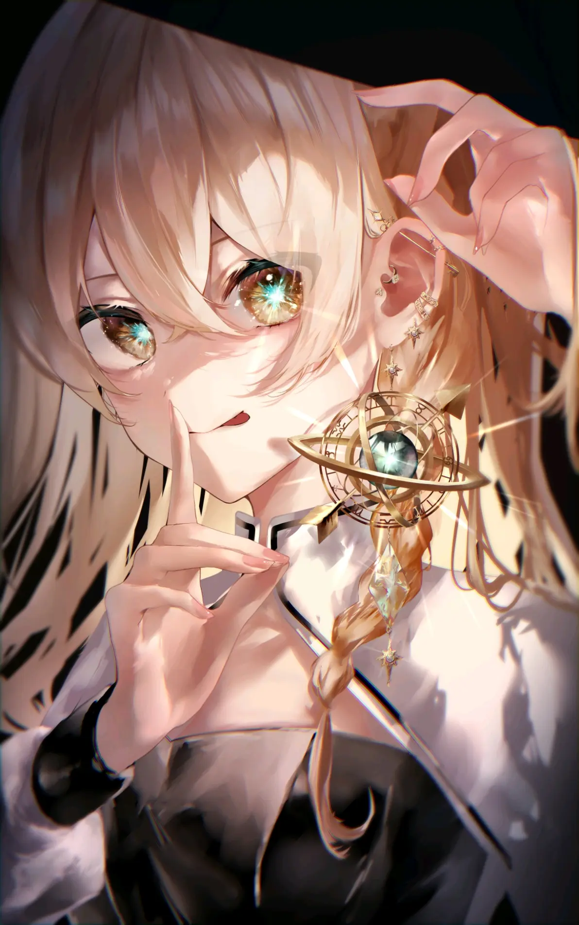 7329311bc01bbd43ef1b895fc397b8de235818446.jpg@1192w