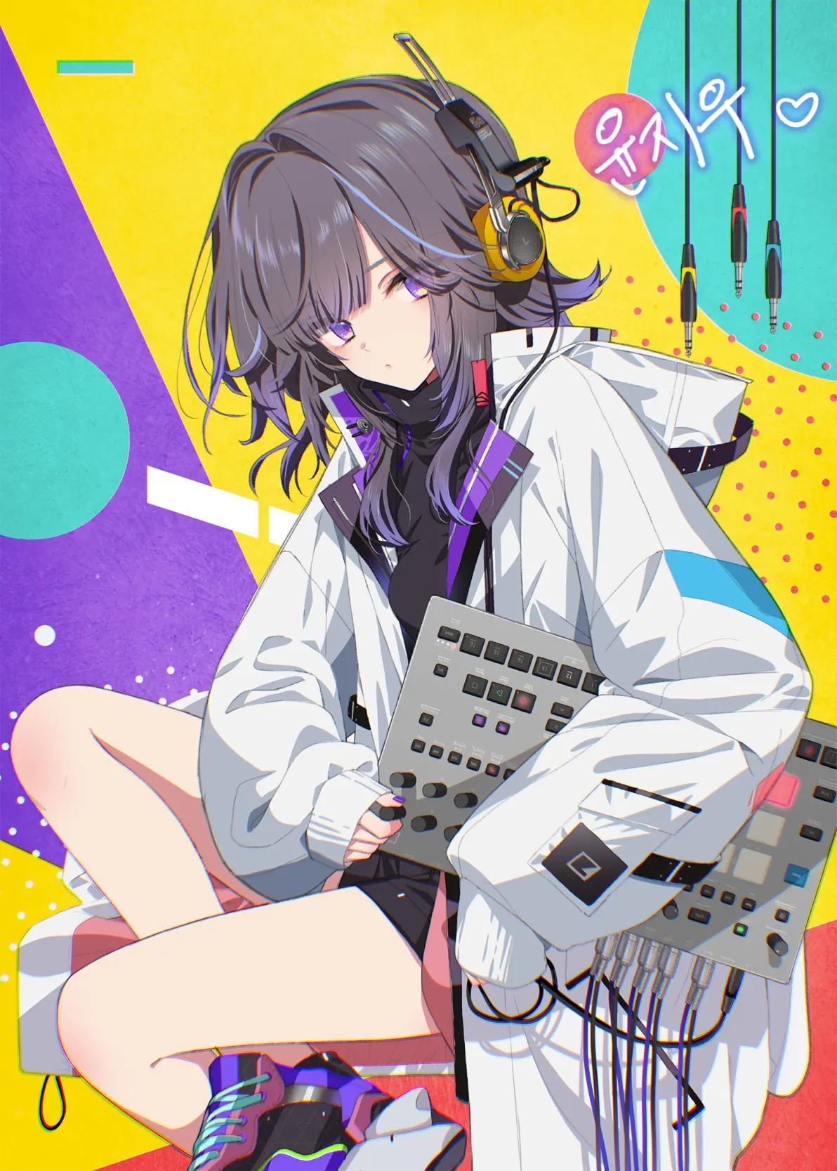 7403fa5d1e9e486549355b54181cb3de235818446.jpg@1192w