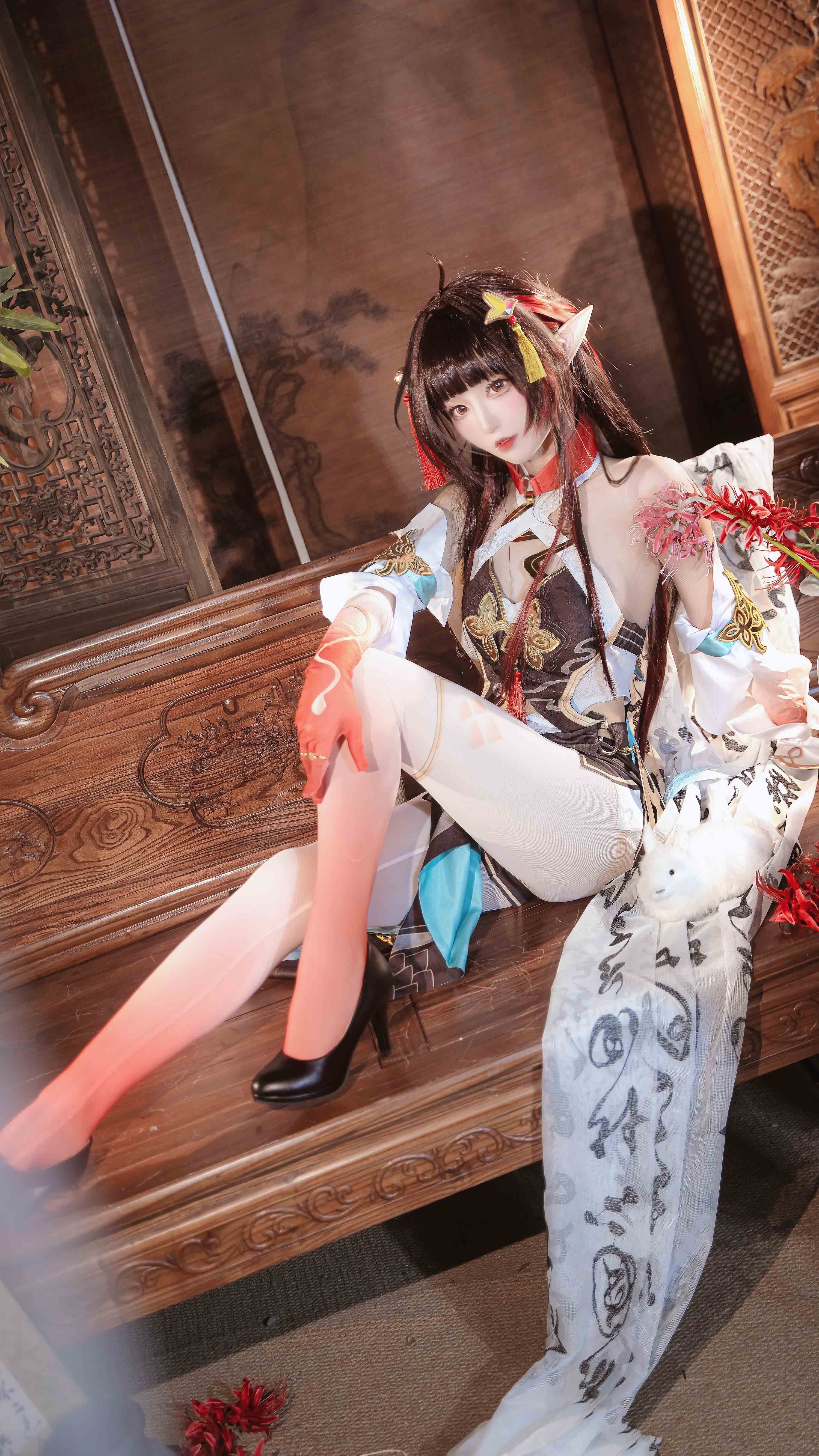 75fc6af5b420241006205415