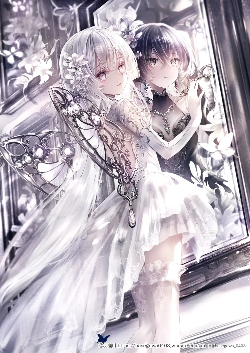 774d1e7c77357f025c95e7b0908d8d13235818446.jpg@1192w