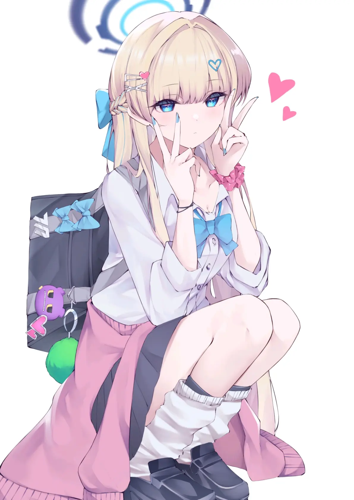 78d0131d488d14e77324374cd2fe6cbd235818446.jpg@1192w