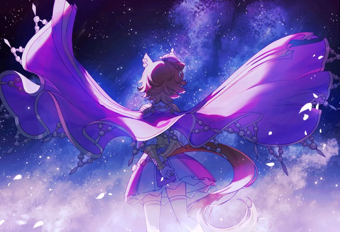 79cf72d0ab24dda199d578e384bf1124235818446.jpg@1192w