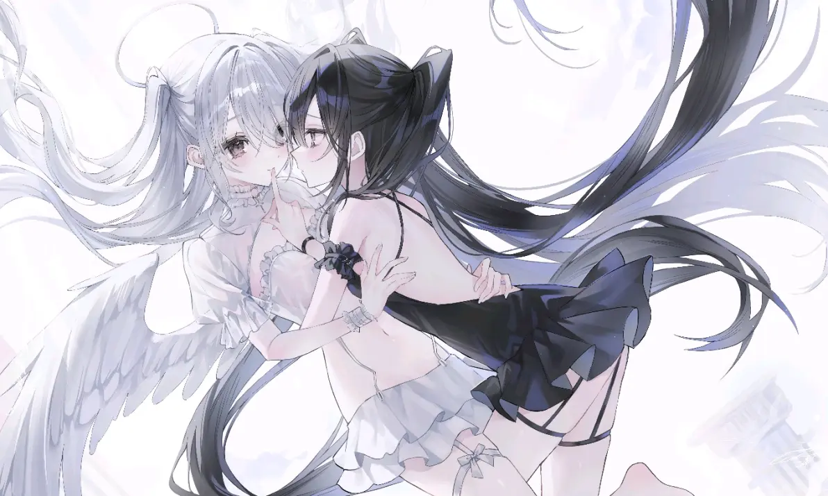 7a2ed7be908c4f9ba54a469002d4b81c235818446.jpg@1192w