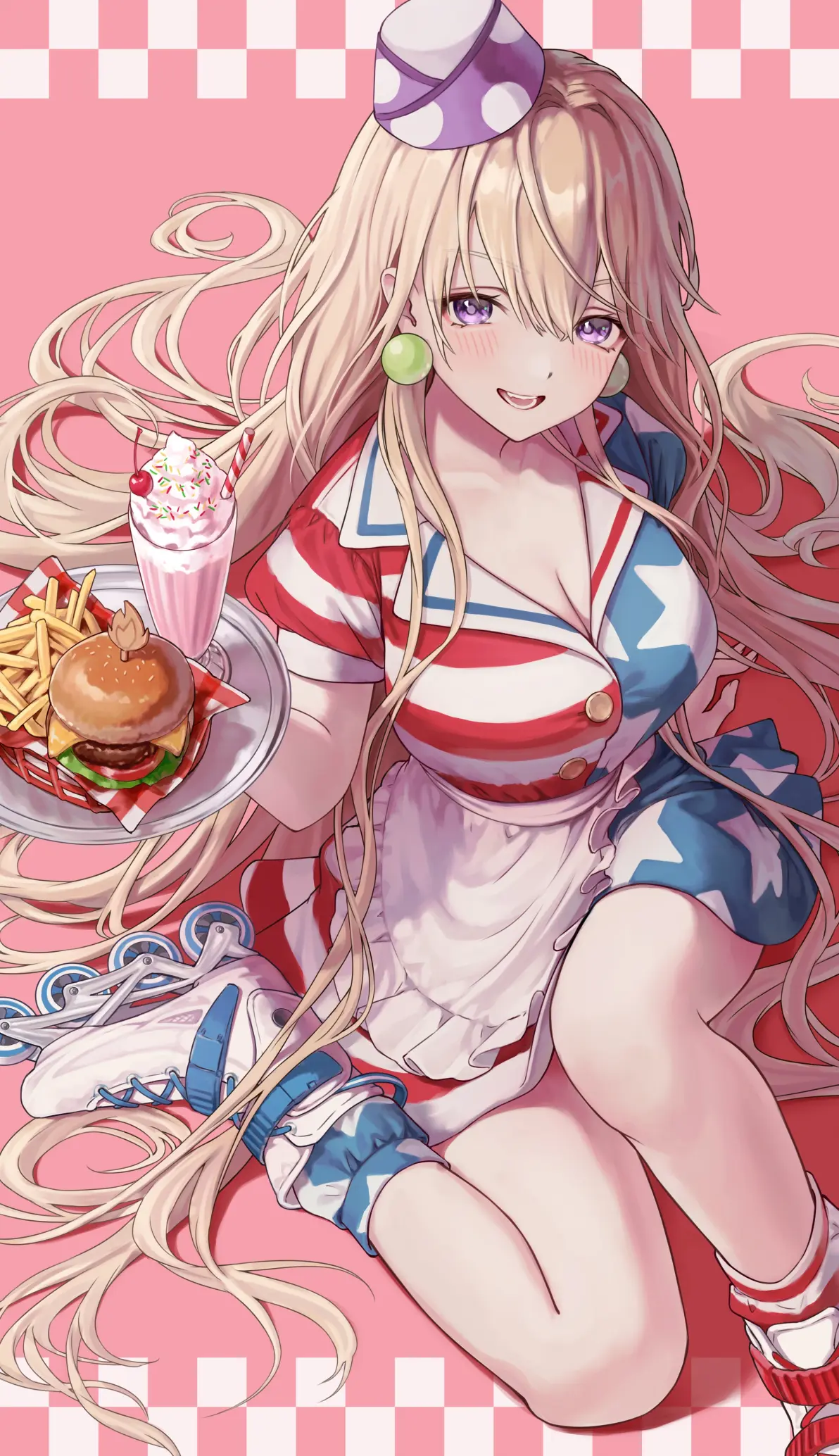 7c1f49d1422108aeaf79aeae01a05a04235818446.jpg@1192w