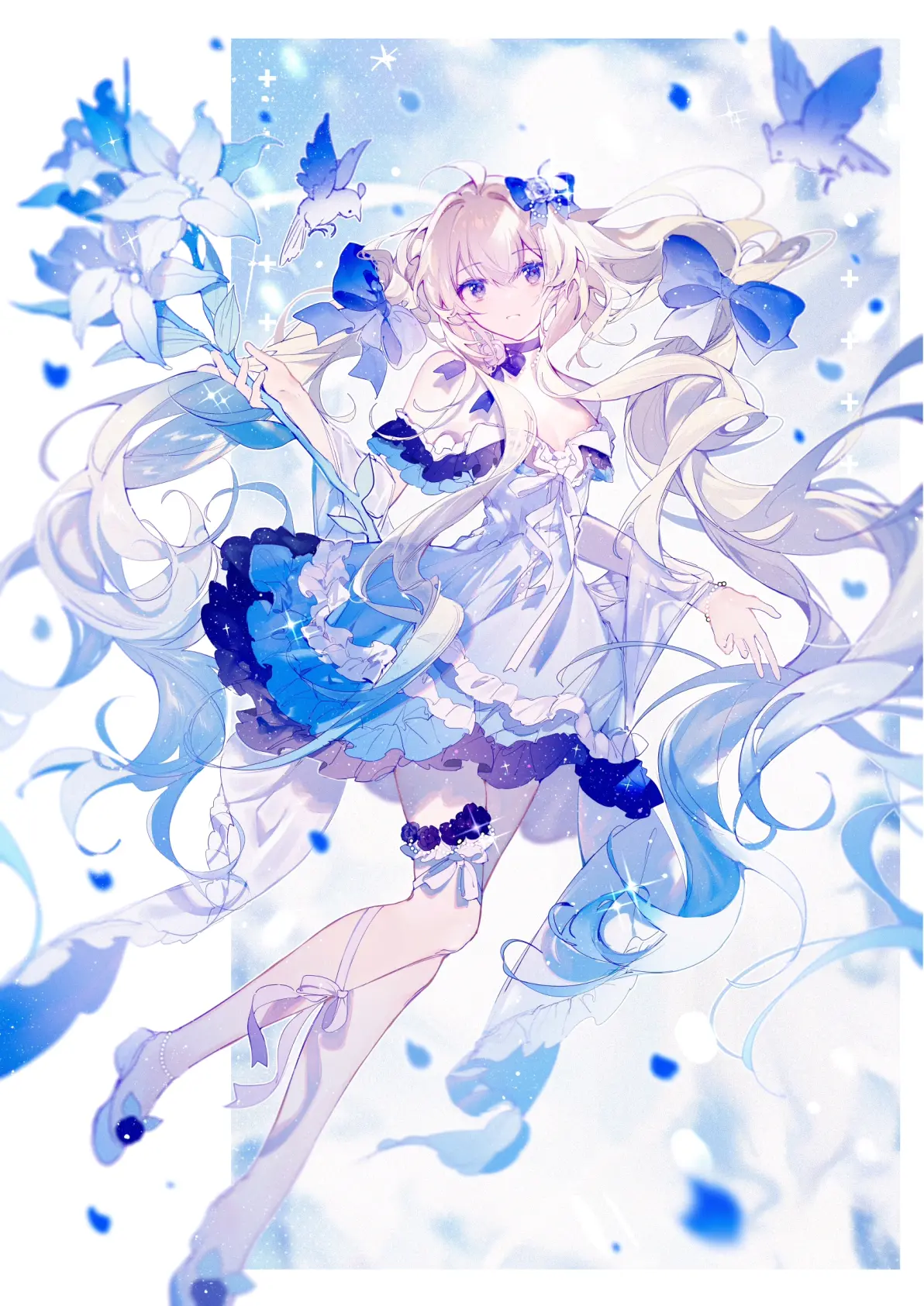 7e0b3e9cb41c8c1b55bbd8cce9b69935235818446.jpg@1192w