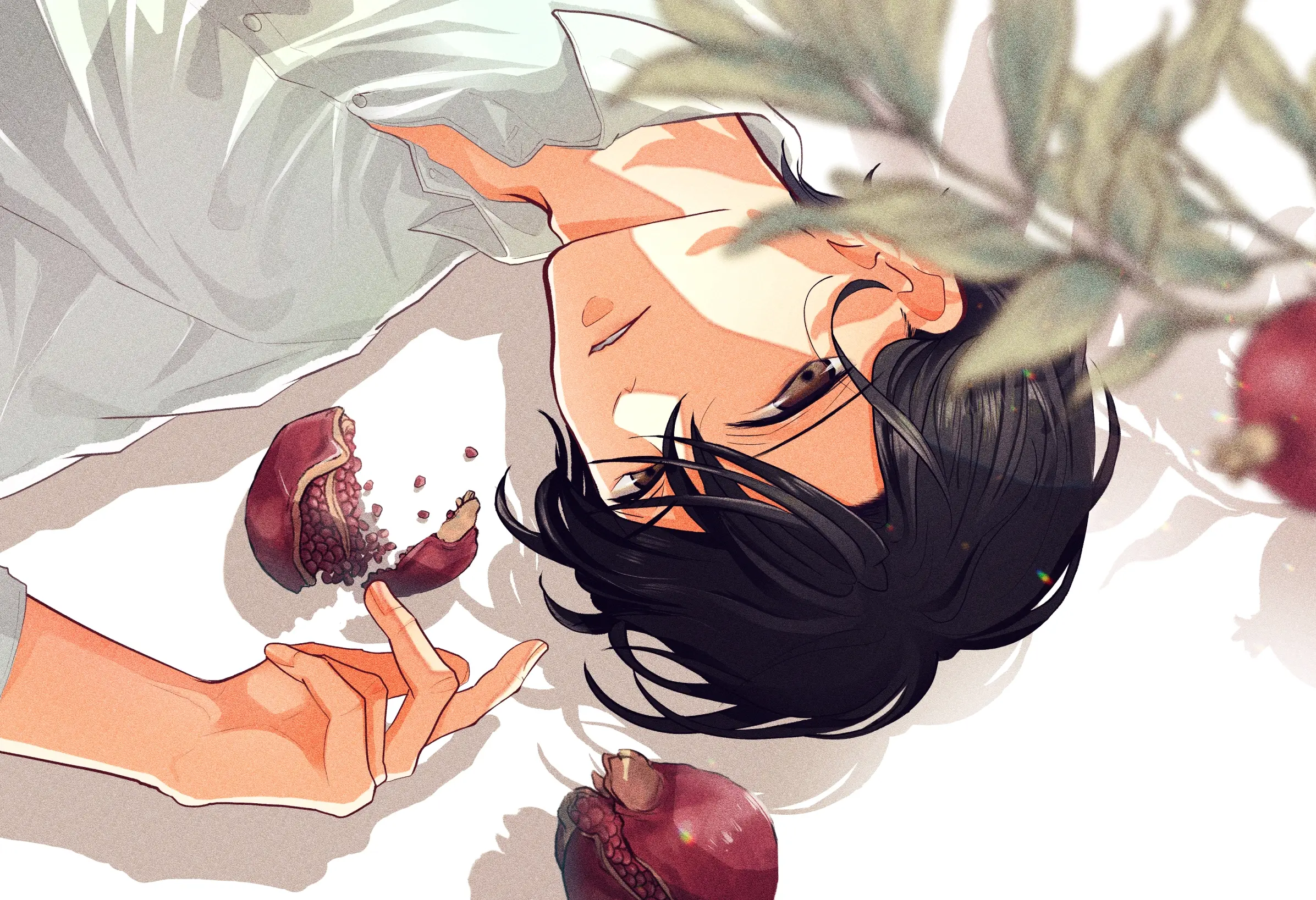 7e9c18f409d90e7e134ec82d8e5077d1235818446.jpg@