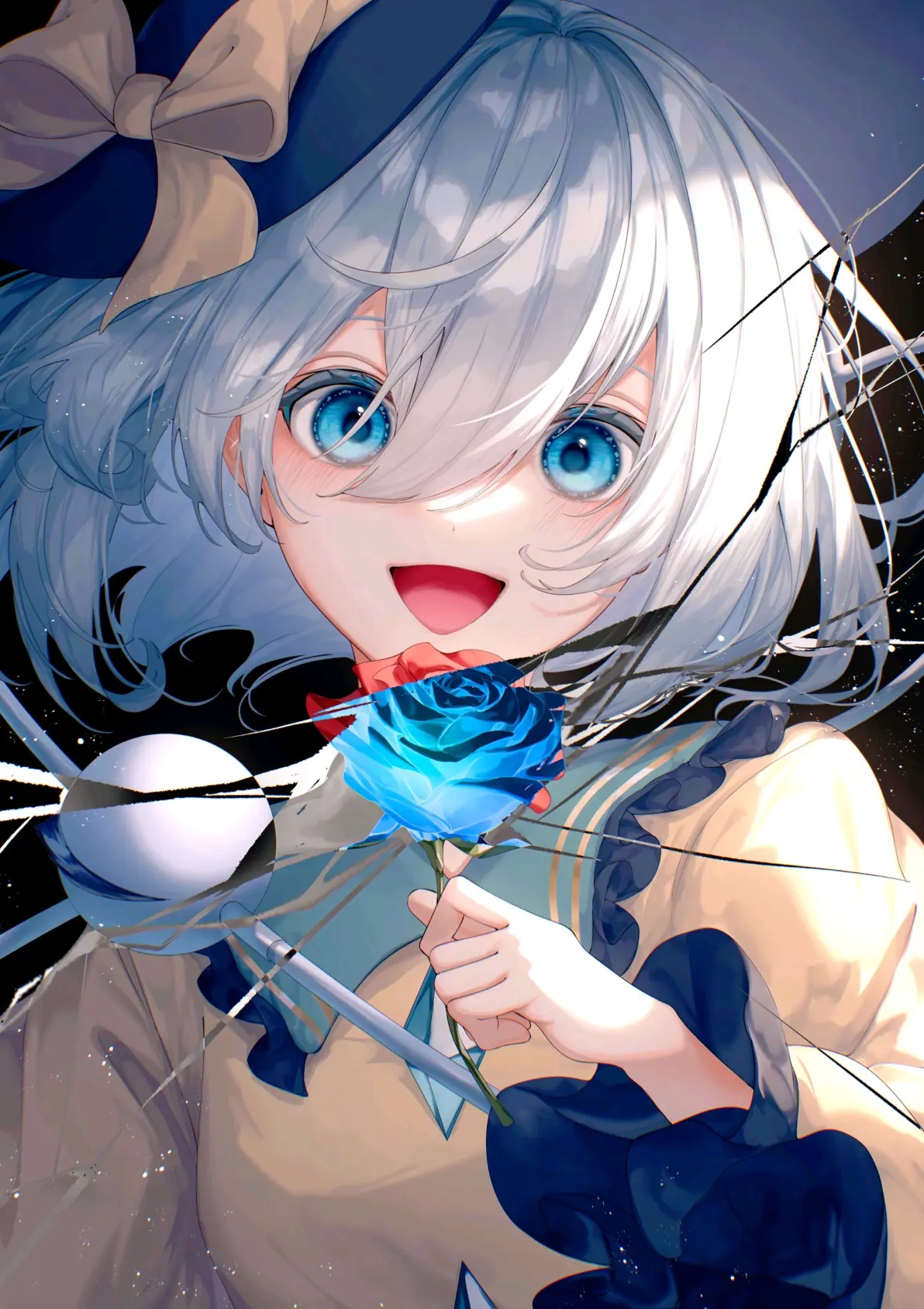 7f4b725d4bd4ccebd3b695907c6ec94b235818446.jpg@1192w