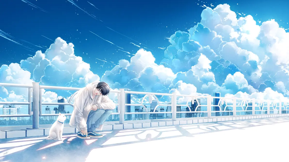 8be4a67da4c2fd8b93d8e86134934ab1235818446.jpg@1192w