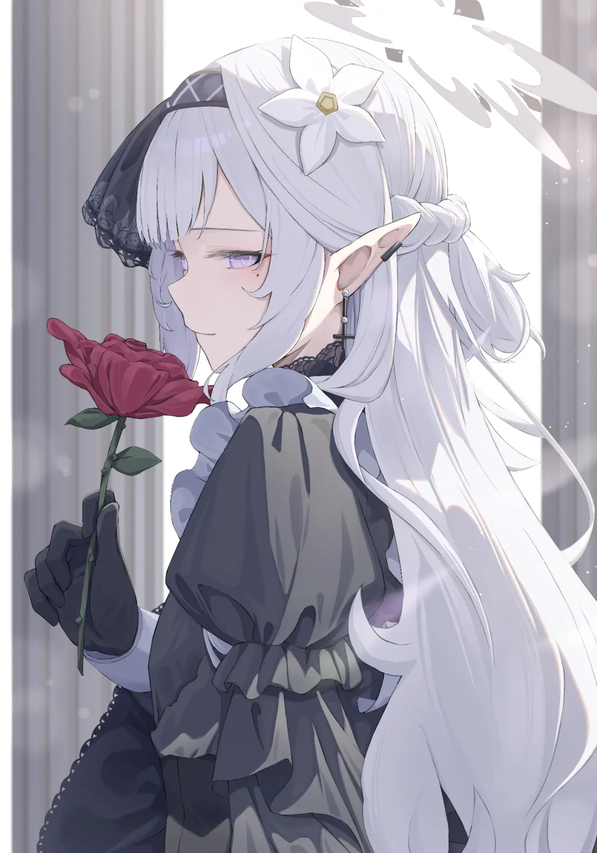 8dbea383b1e3370fe651e8f427f7417d235818446.jpg@1192w