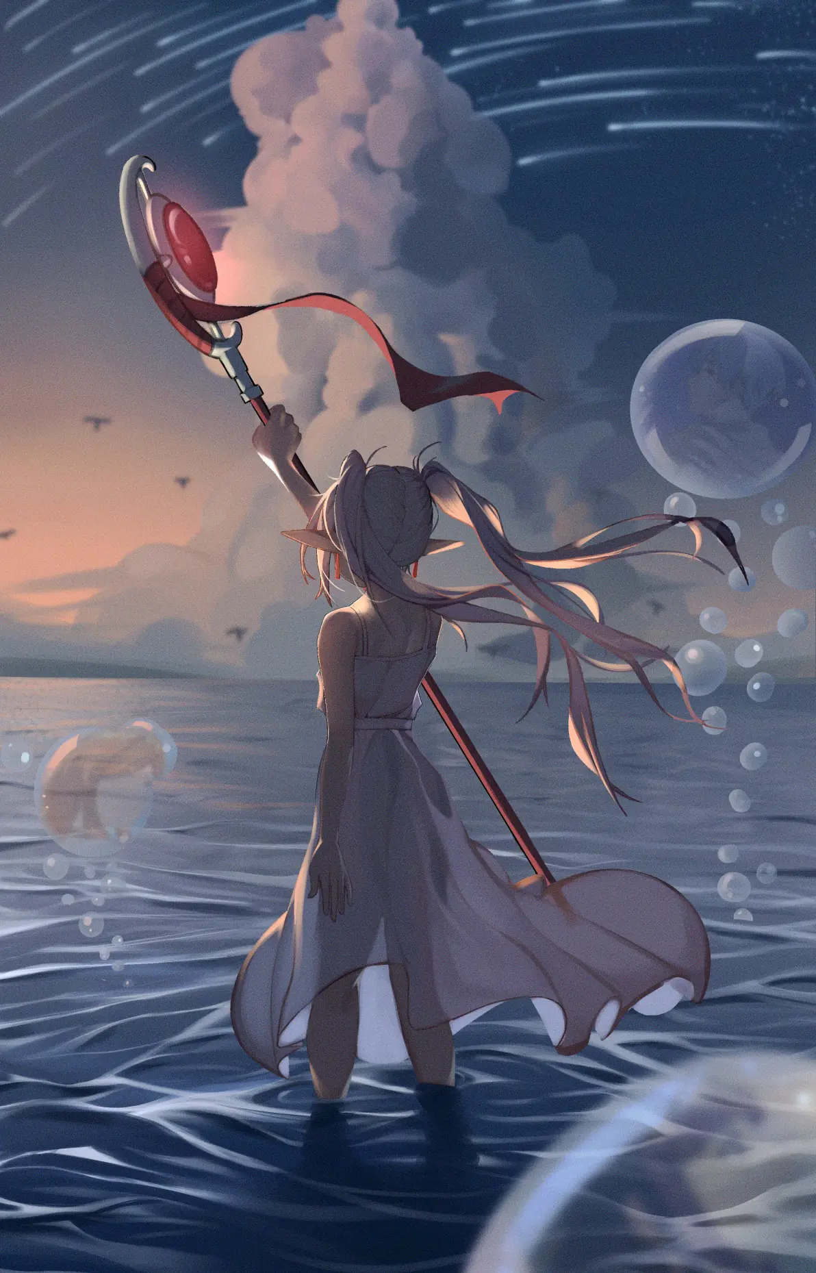 8eb8a4b4379bd57daaad95396aa818c1235818446.jpg@1192w