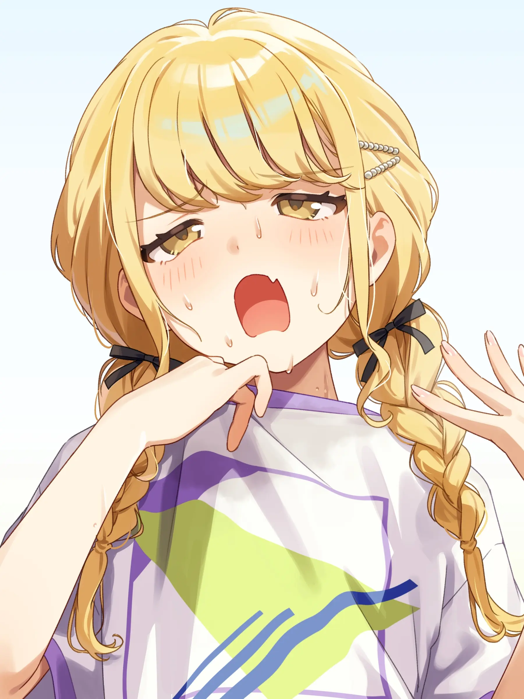 90cf4be5c6a797c92caa0d5c721d0104235818446.jpg@