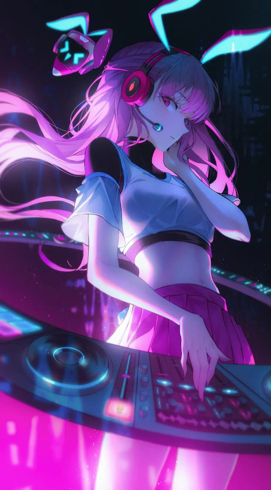 918b0c7143380f7f080780db1565818c235818446.jpg@1192w