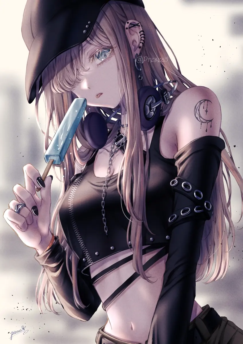 91de89bacf7c23a2dcc72c6279ac05a6235818446.jpg@1192w