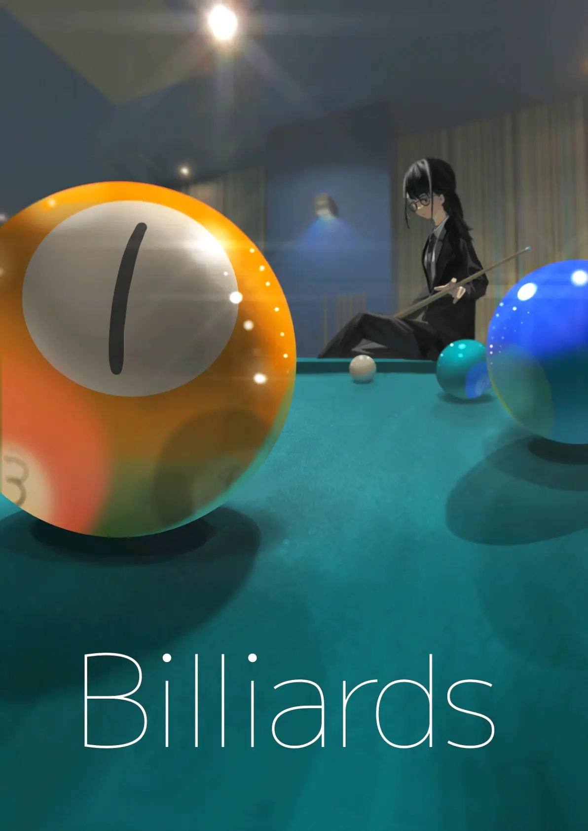 9210204a66ec6a3e7b921c8b4dbe3427235818446.jpg@1192w