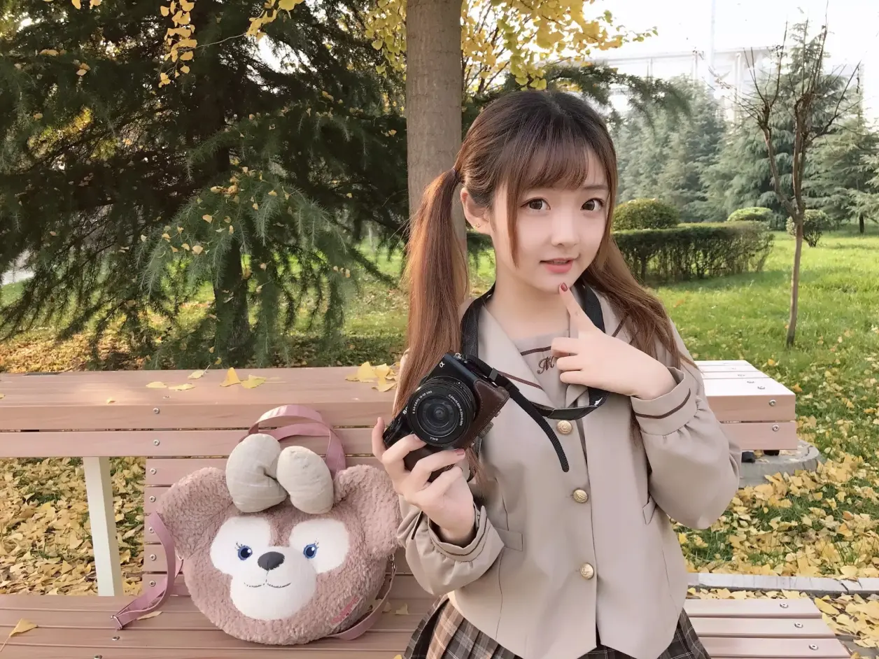 9254734d8e38f7bd8833560b12edb2113494365334866531.jpg@1256w_942h_web-article-pic.avif_