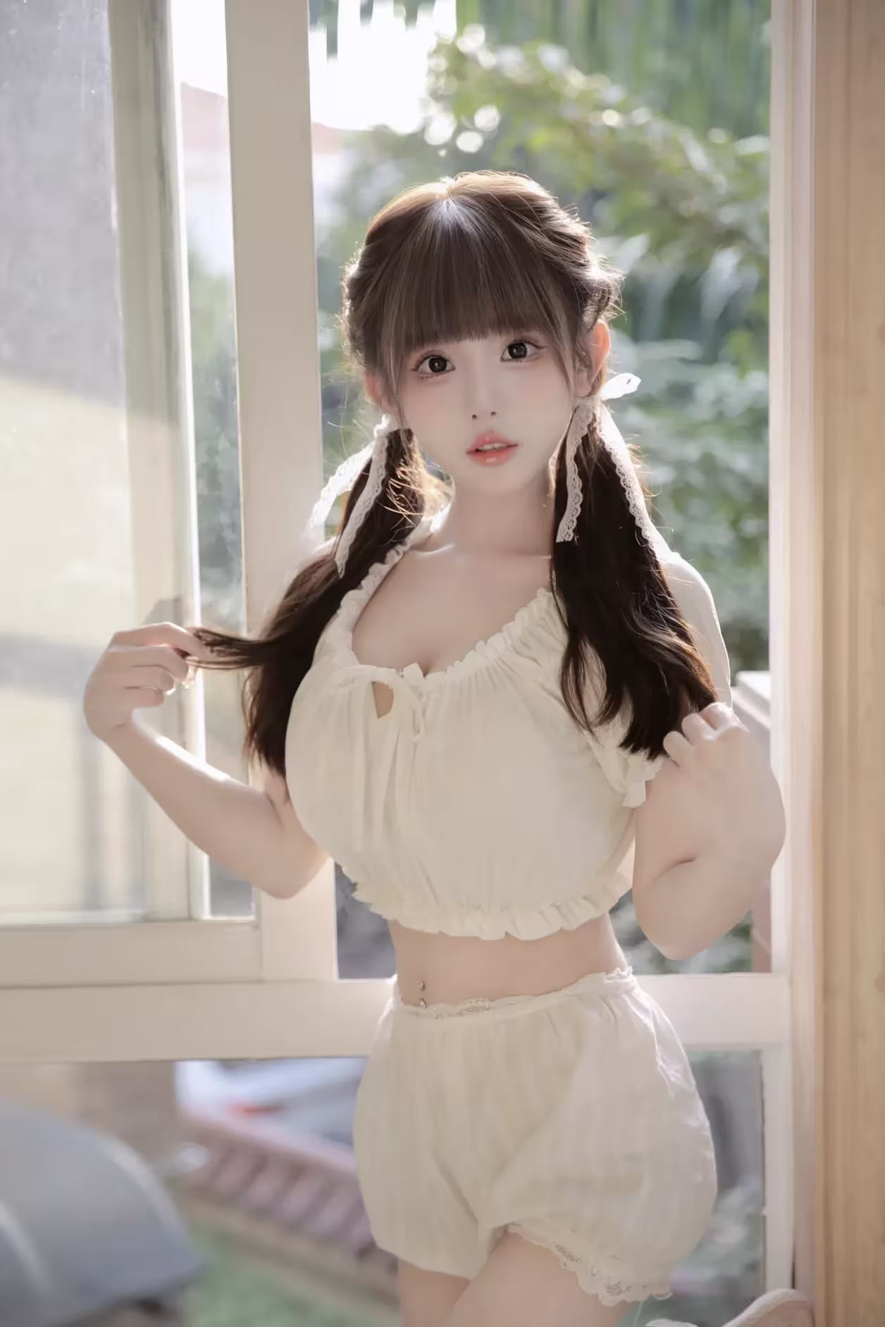 9305e7376d912a39ee1e05f924ccd7993494365334866531.png@1256w_1884h_web-article-pic.avif_