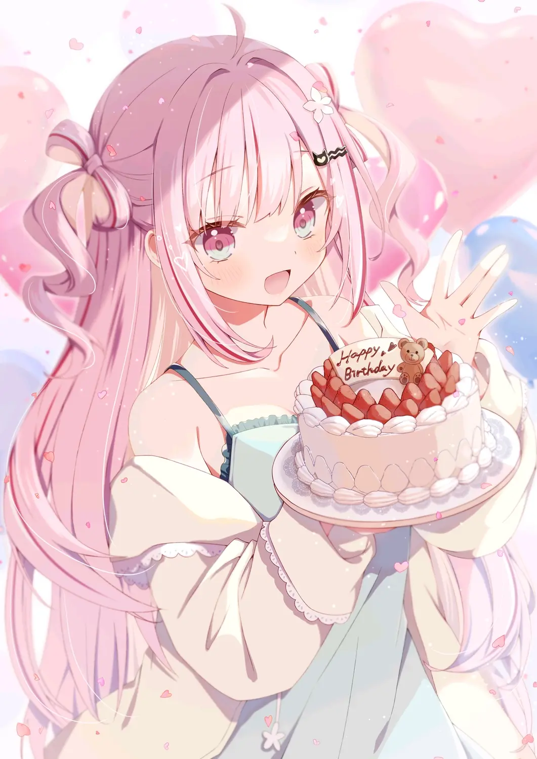 94106ab2d63ad660f31570deabd77db6235818446.jpg@1192w