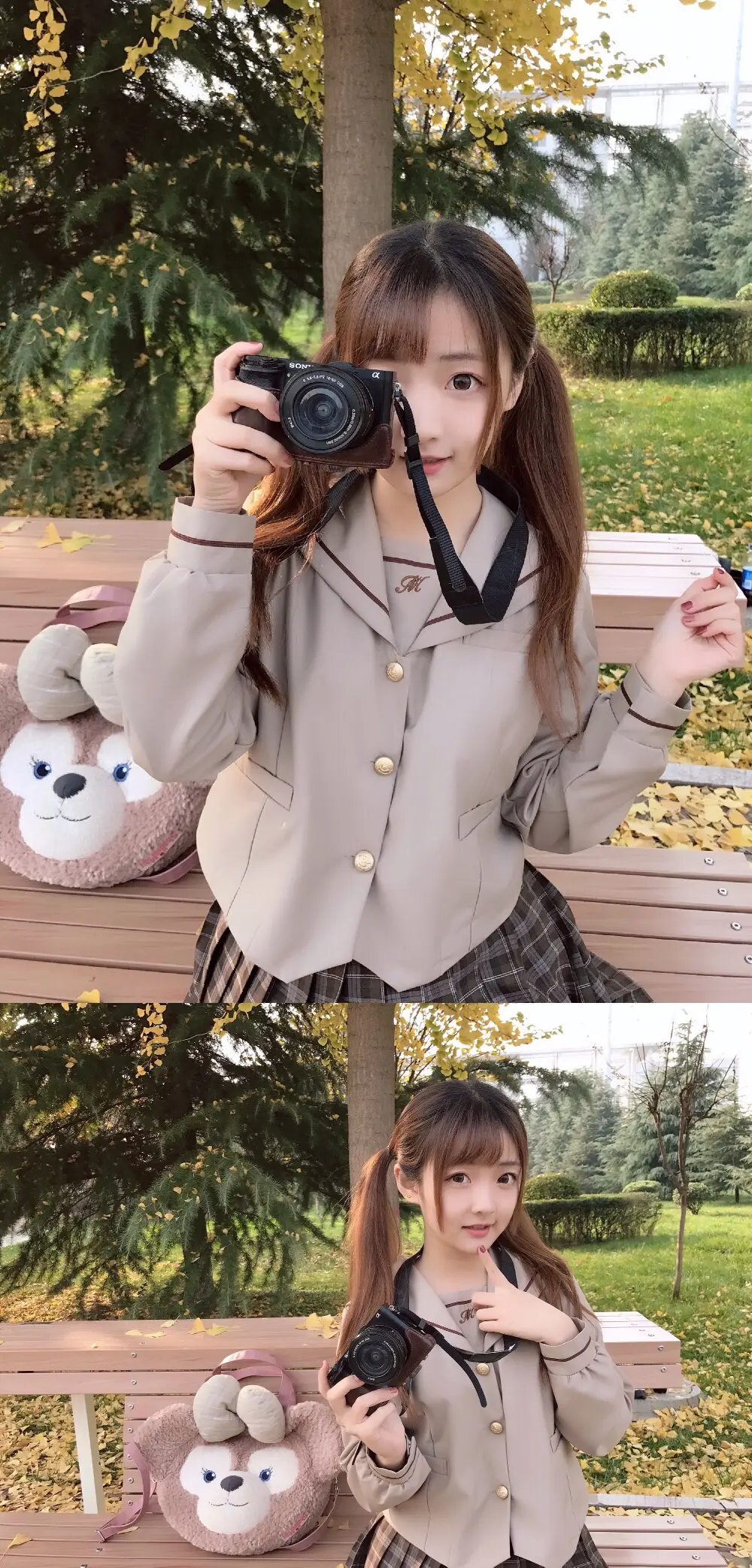 941ed7dcfeb864893b0b539ade0488ae3494365334866531.jpg@1256w_2618h_web-article-pic.avif_