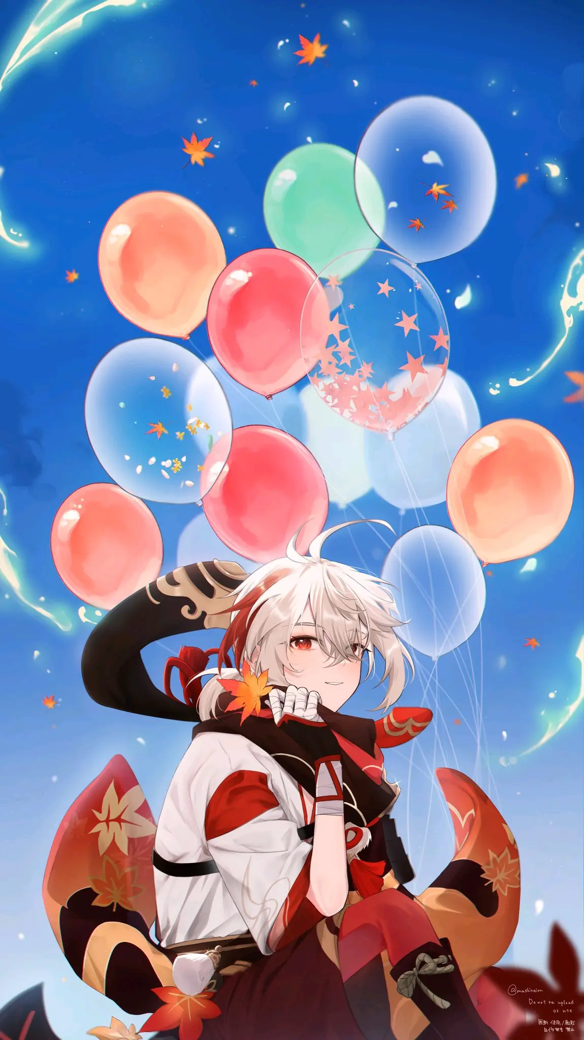 942295327cd6d9da1530d907c61e5c0a235818446.jpg@1192w