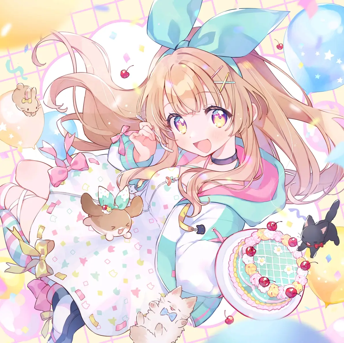 96971e7628ebf41e123735c6ff173b4d235818446.jpg@1192w