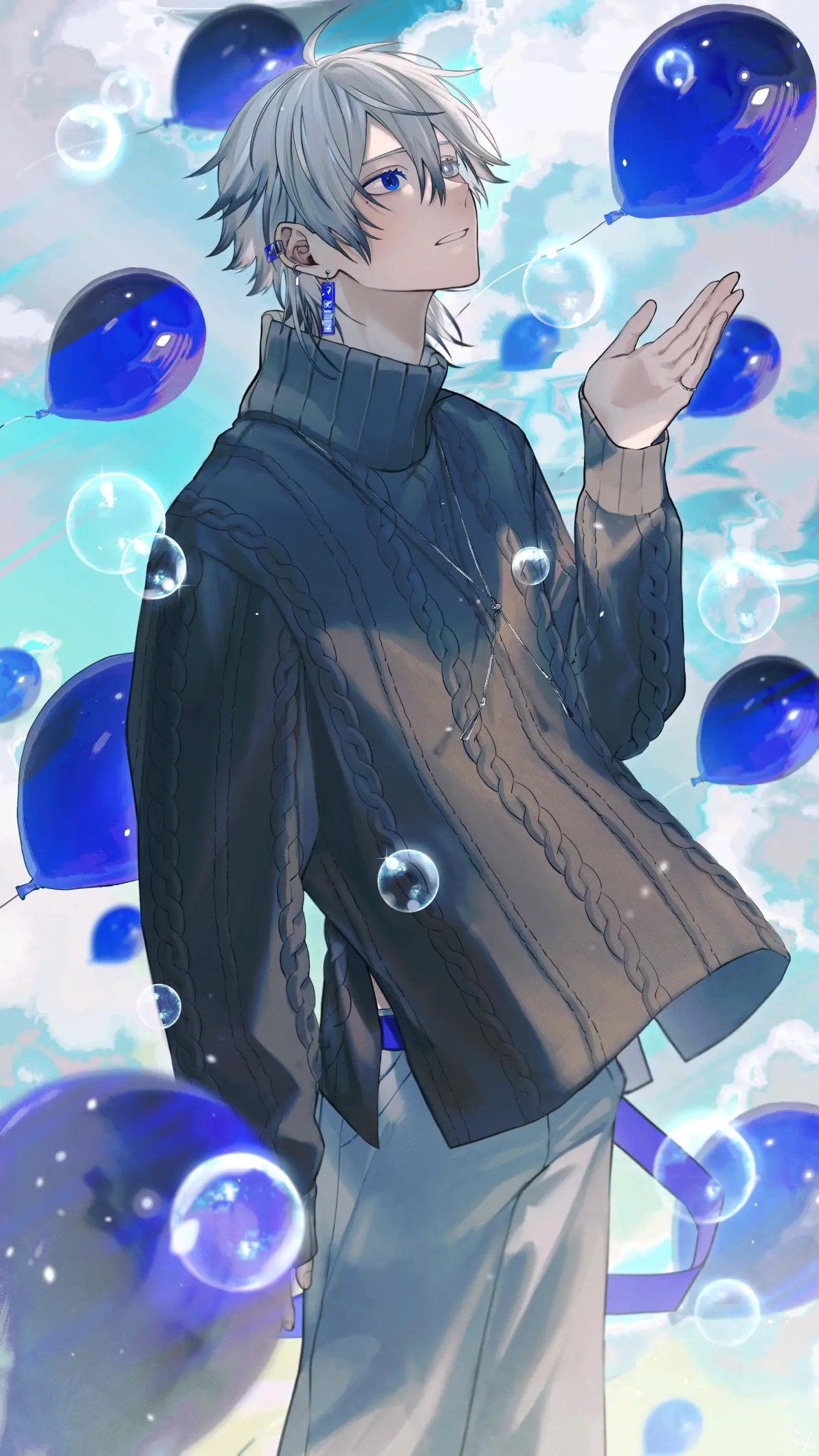 98f0a875a7dc75afcea4ddc1f2db4867235818446.jpg@1192w