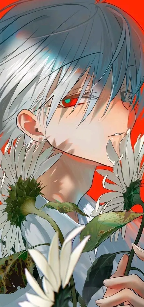 9b779b524aa9571297d1eb4af6de7449235818446.jpg@966w_2048h