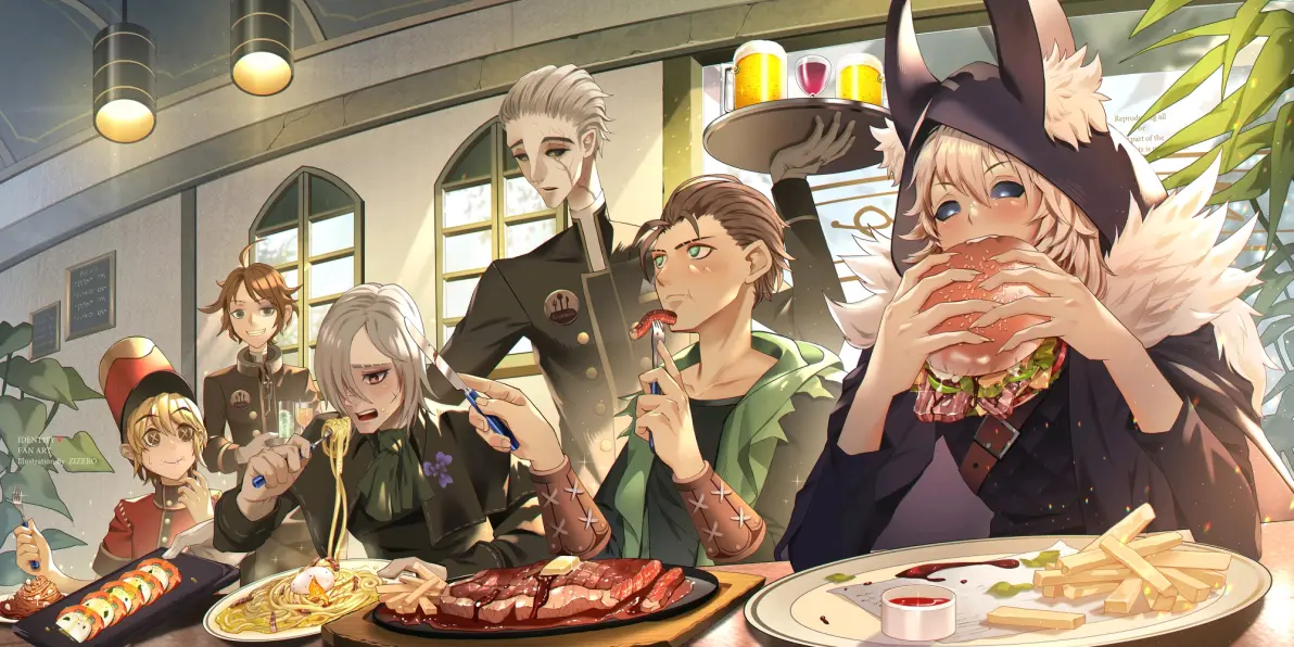 9ddd29e4084ae08b86e050d759f400e9235818446.jpg@1192w