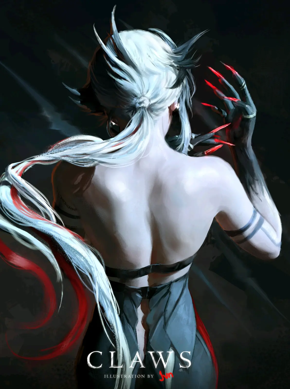 9f55c20cc83eaf2938a2686f24329d4e235818446.jpg@1192w