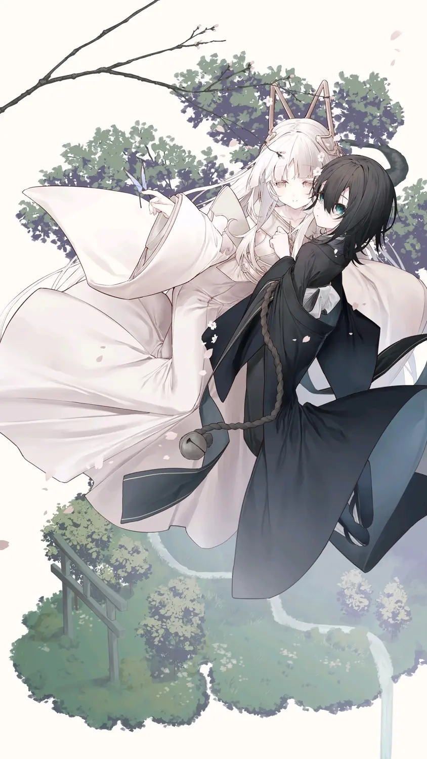 a1d373c5ef9a78b20e983567508e4e26235818446.jpg@1192w