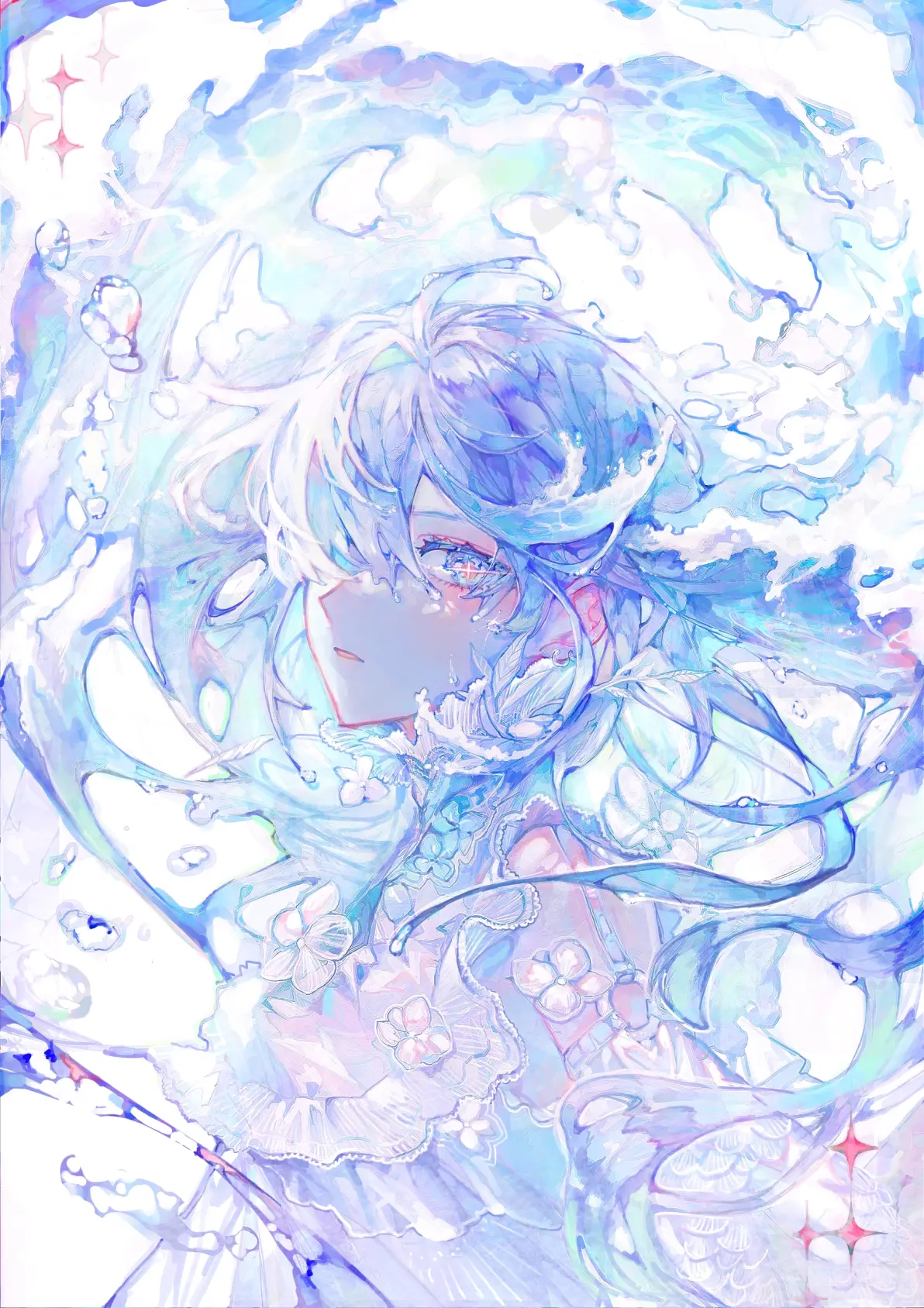 a5a776a249ce6fb33f8a3d616dc167ee235818446.jpg@1192w