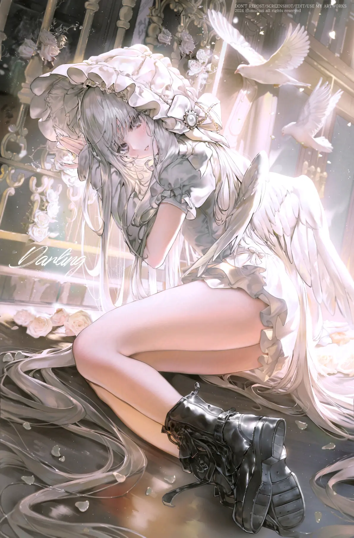 a77fb5d393ddfd840c21348ae306c35d235818446.jpg@1192w