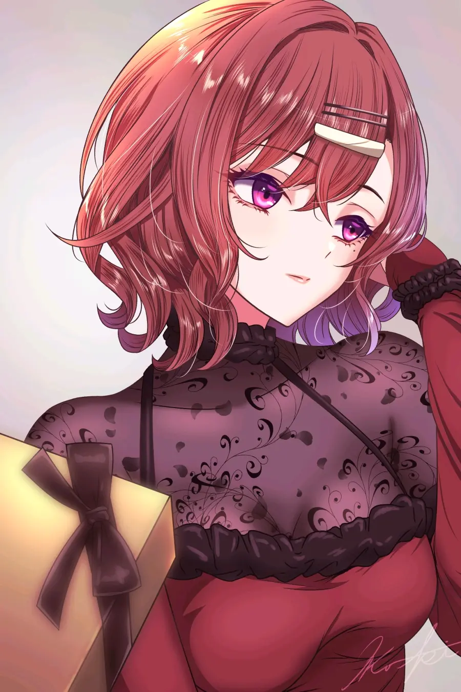 a83c0c9fb670de3abd643fe2655a0f51235818446.jpg@1192w_1788h