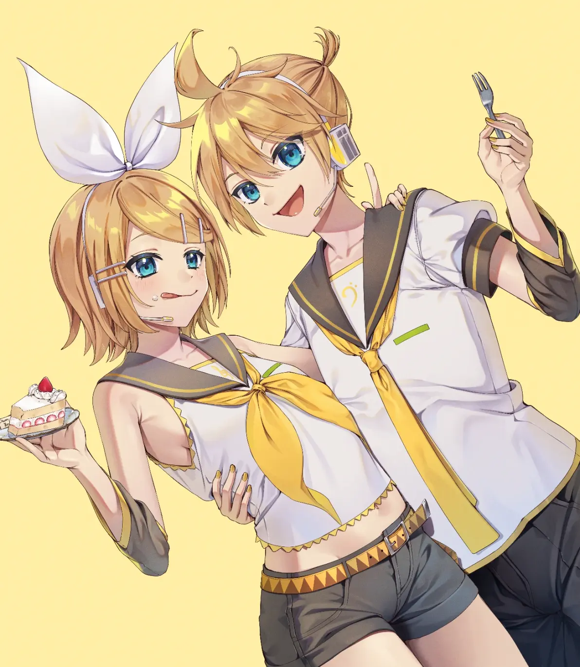 a84626b6d427f88ad6a8d50afcc81891235818446.jpg@1192w