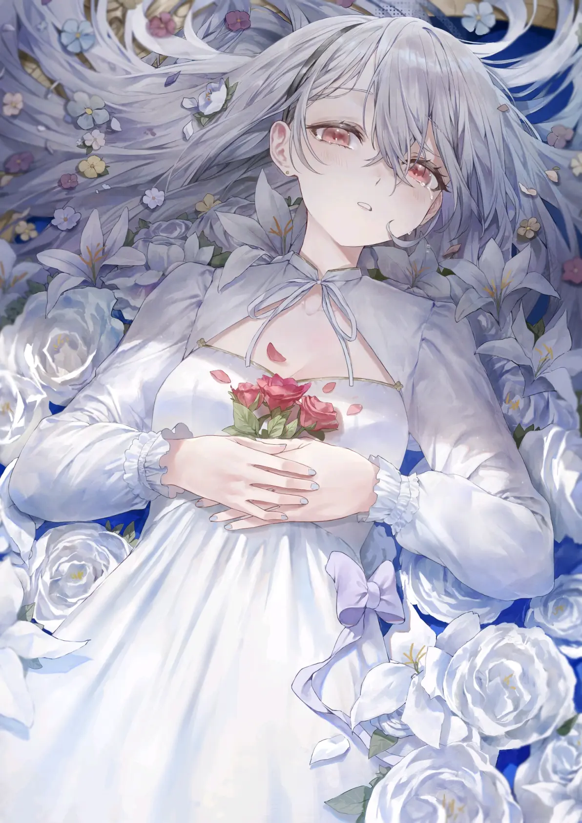 a84bc5ab3682359d23fb504797349a55235818446.jpg@1192w