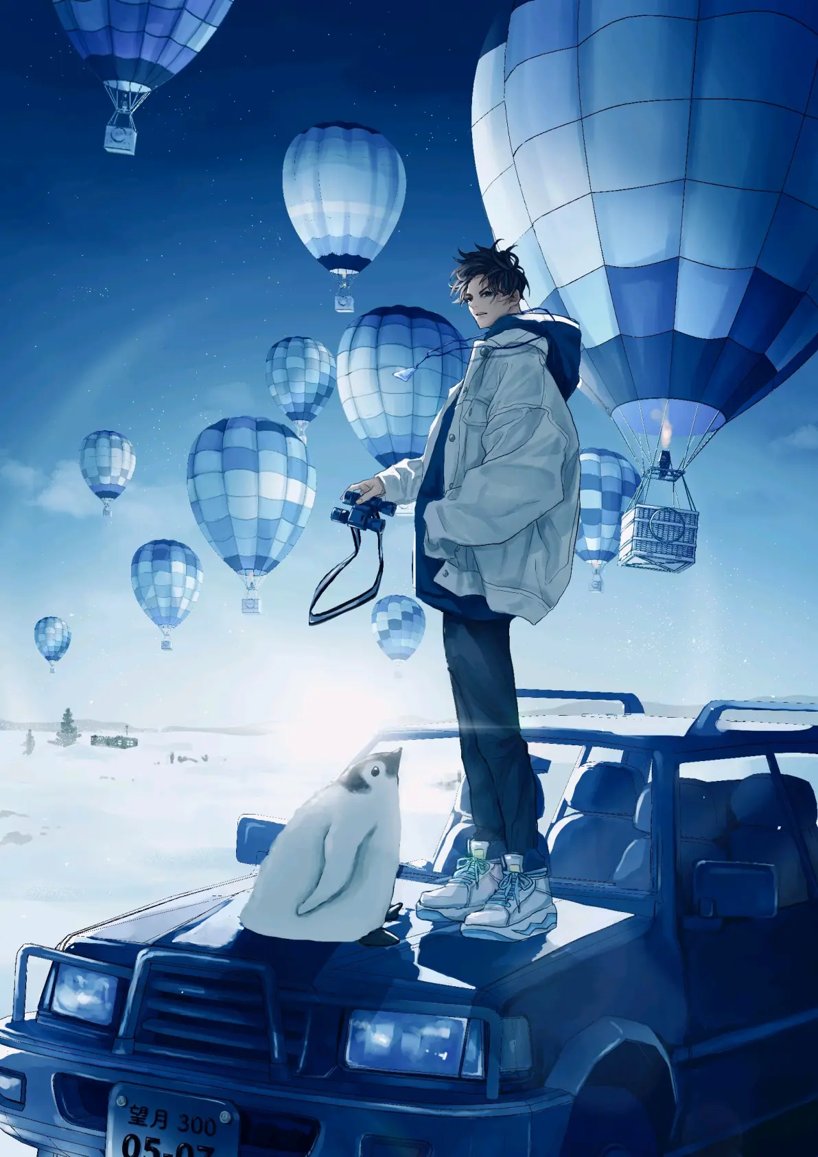 a9a0f61e205e77019b7686a2f3a9a50d235818446.jpg@1192w