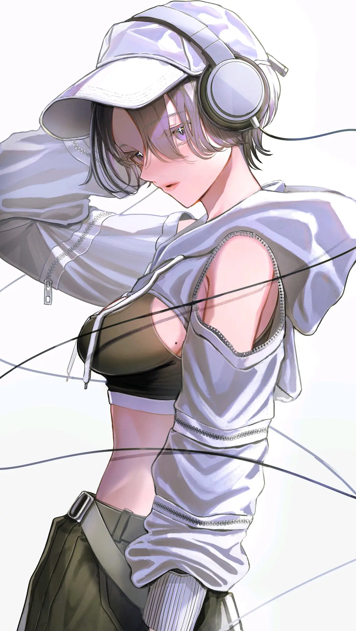 ab04964b834b1a716d62d595a87e81d3235818446.jpg@1192w