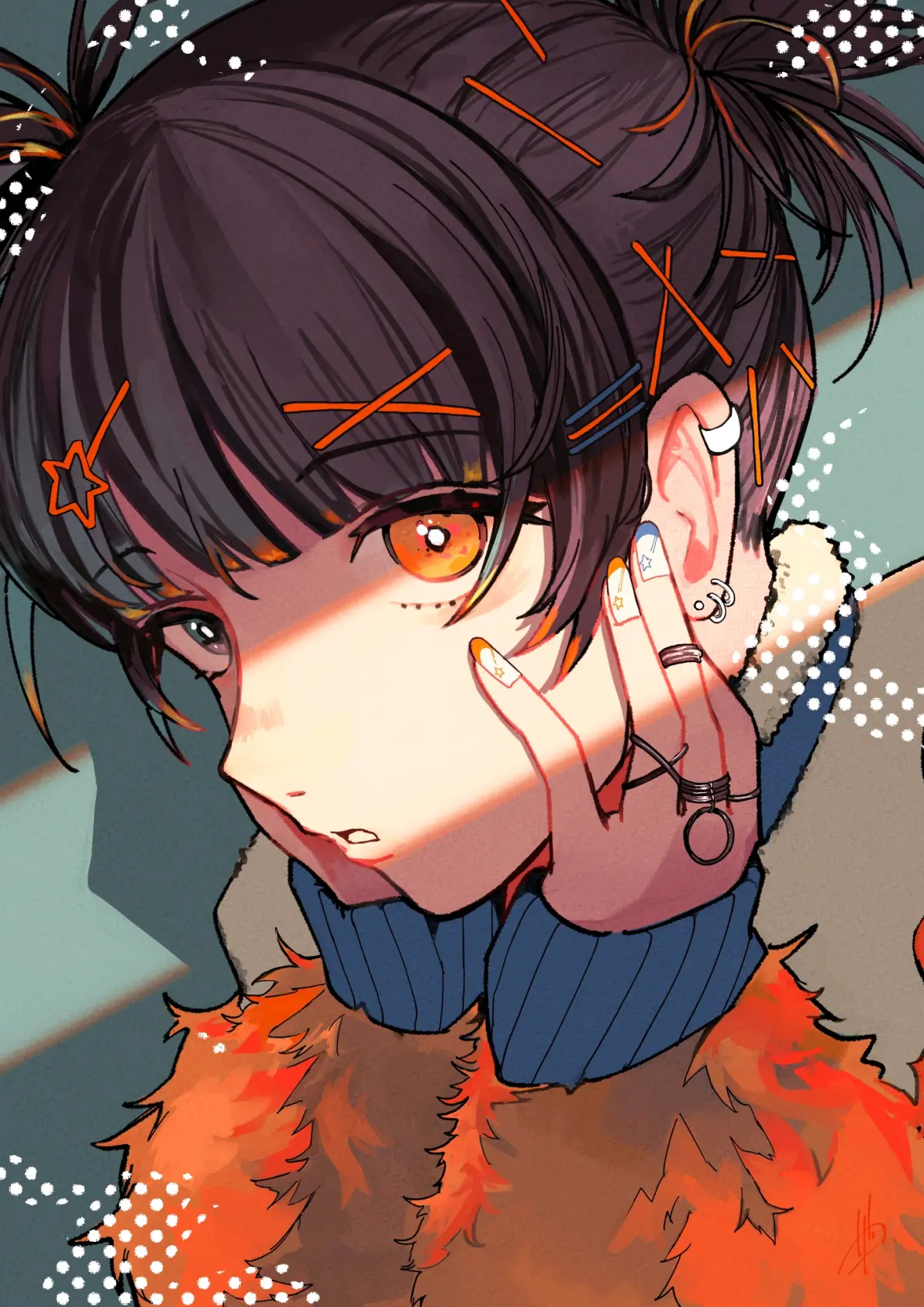 ace0c4fba46fa2e4925abe0cc6ff2a18235818446.jpg@1192w