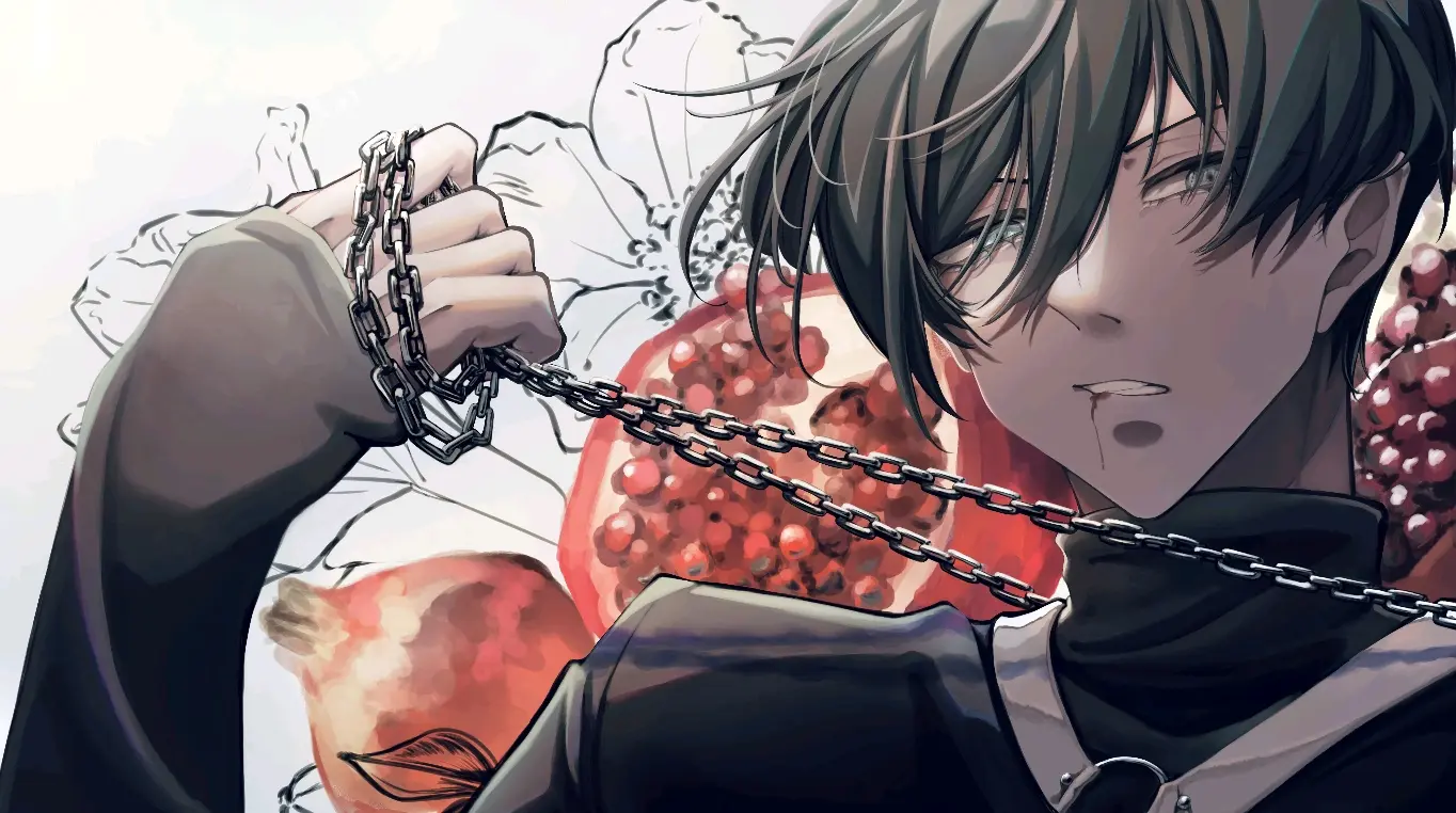 ad13641096c3d80d72985713229c1d24235818446.jpg@