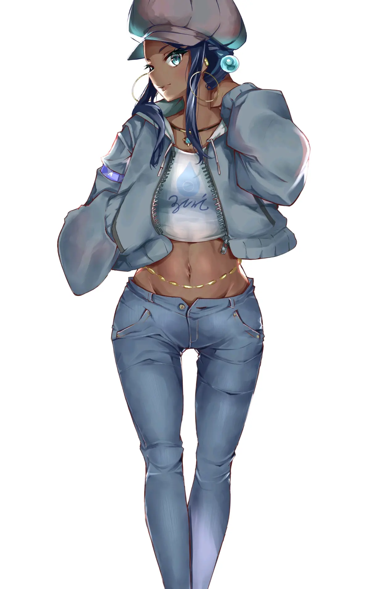 ad9cfc94ae45b59d10f2e860189fb475235818446.jpg@1192w