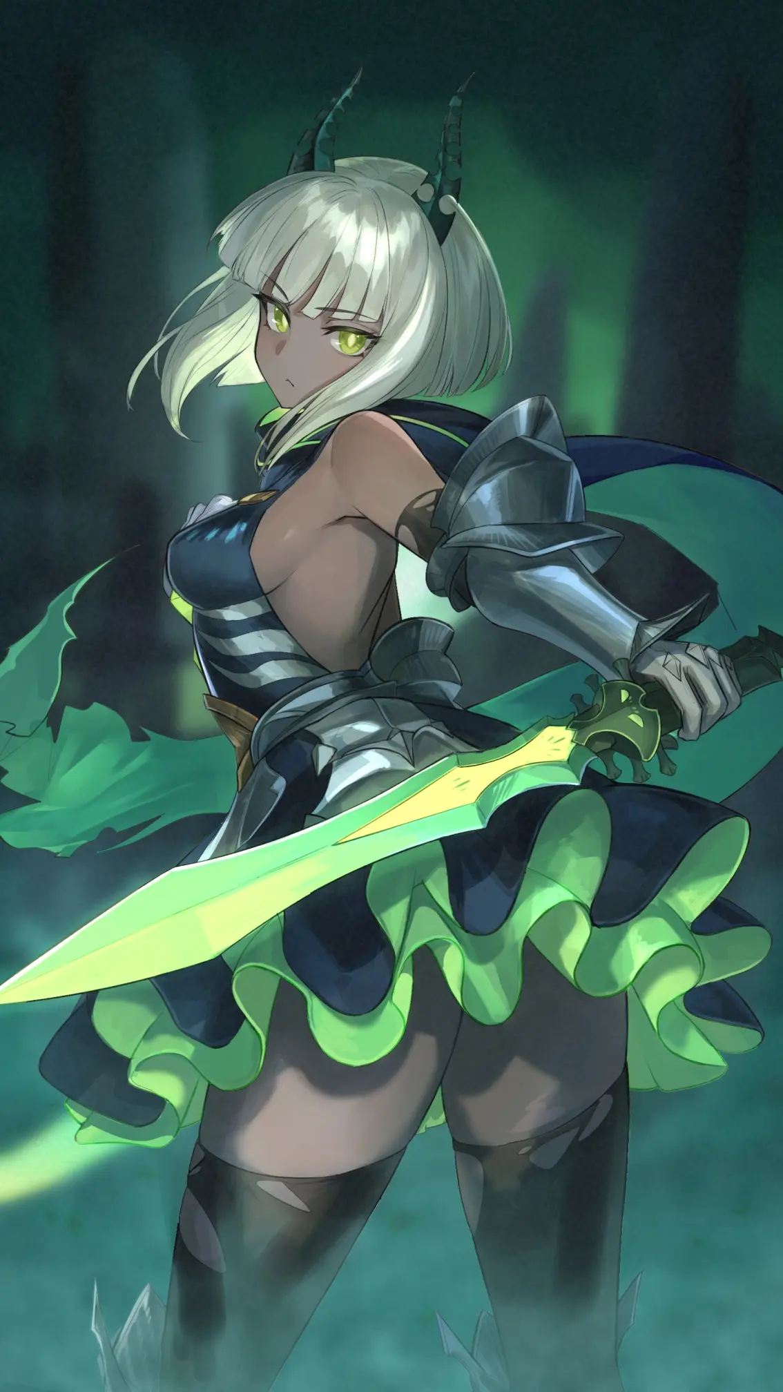 ae627ac78891d57aa9bcb0fcca12a8b3235818446.jpg@1192w