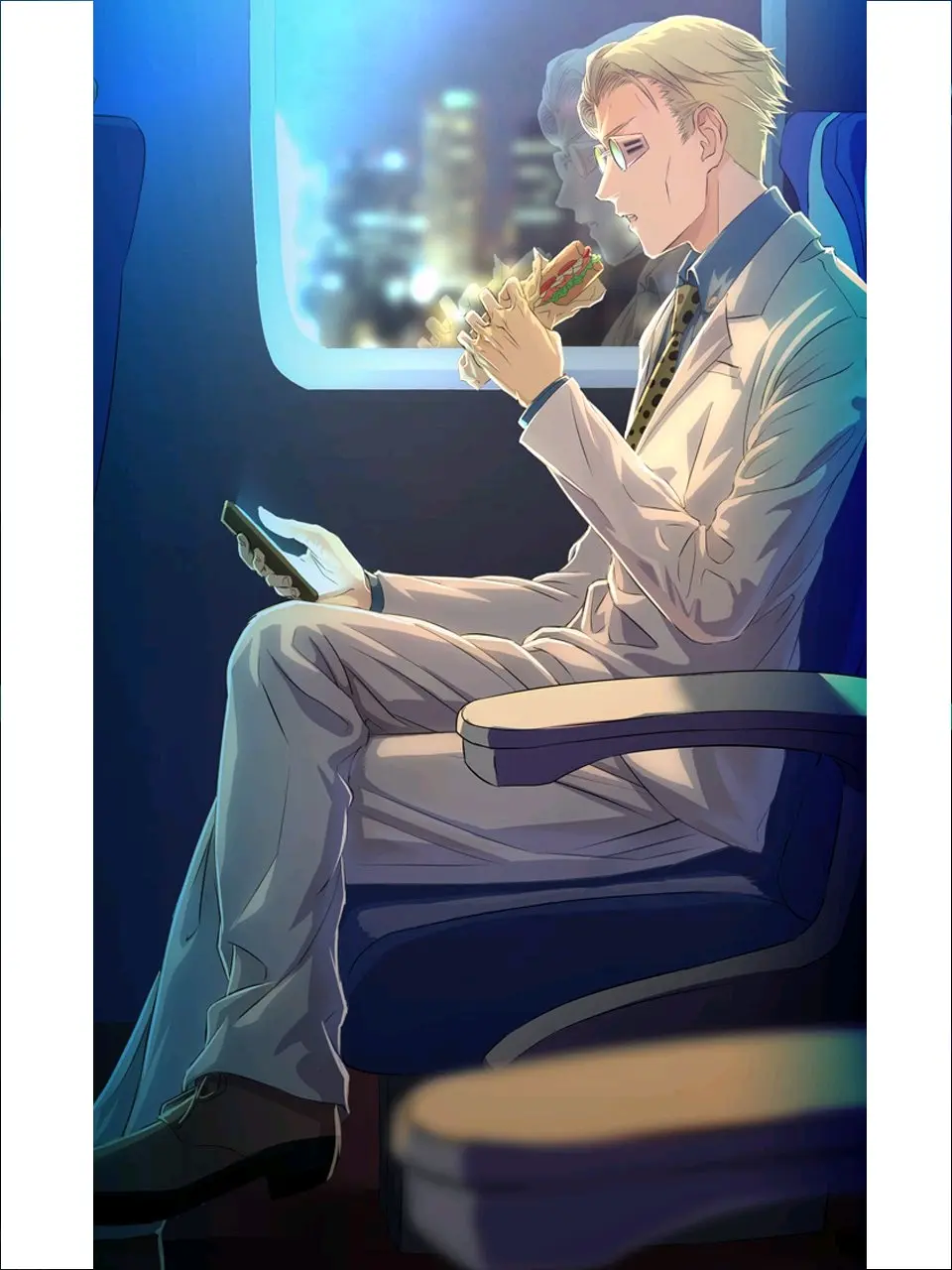 ae6699a59acb9adcb6bb627099110efe235818446.jpg@1192w