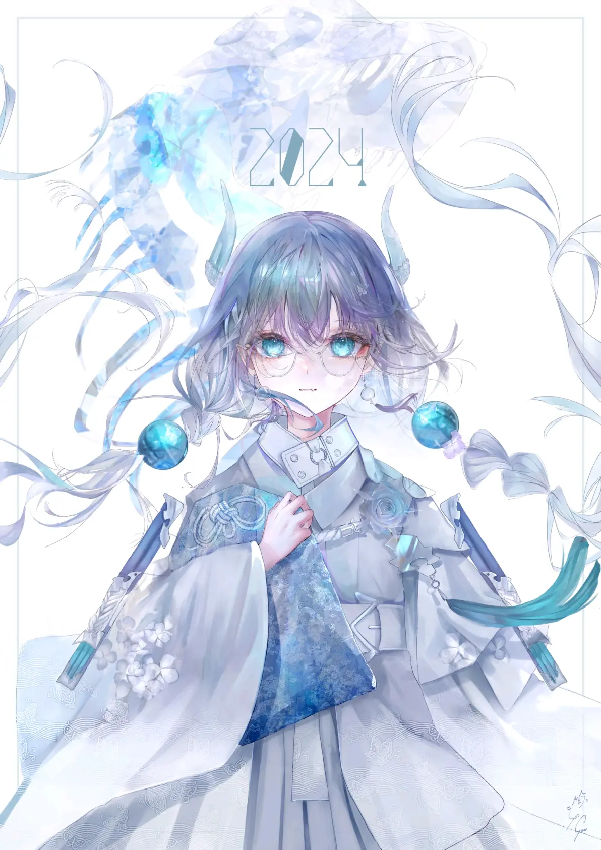 ae8f7e0e3085c280355cb84f24a54cb4235818446.jpg@1192w