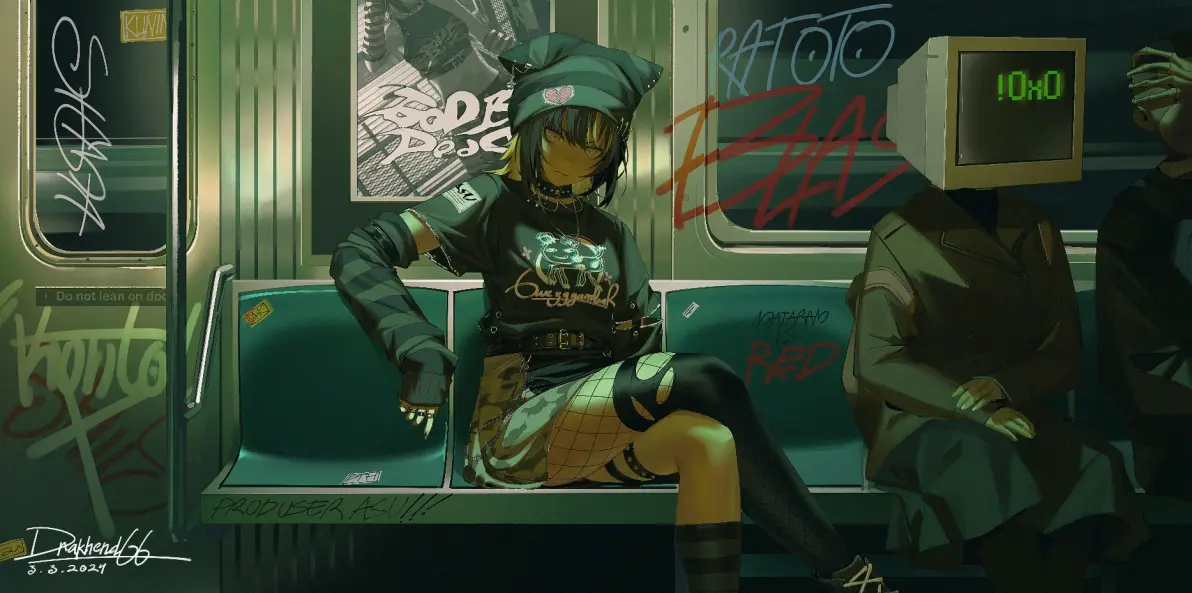 b0850cc1b4c635cd499de1375372e18c235818446.jpg@1192w