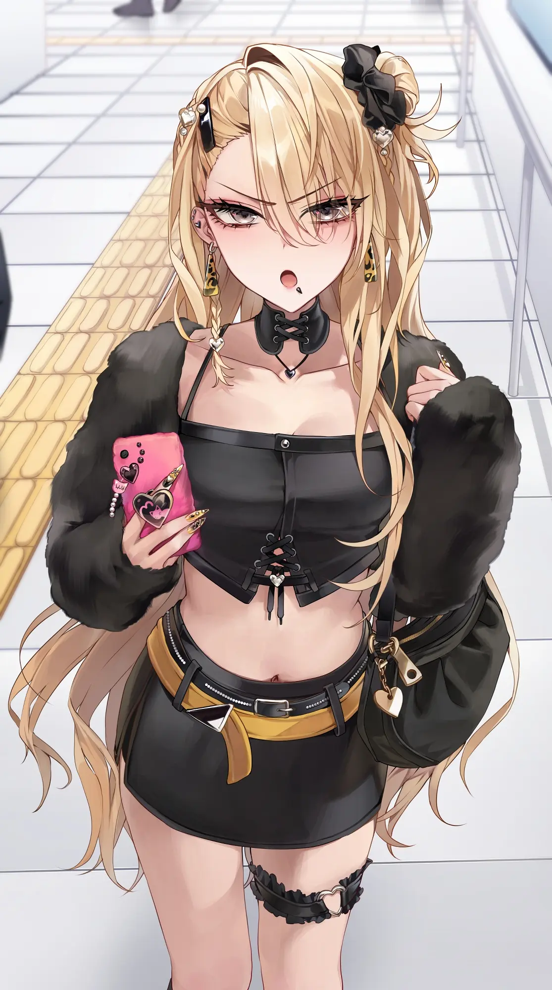 b17a31038f1115578ca290adc61f1581235818446.jpg@1192w