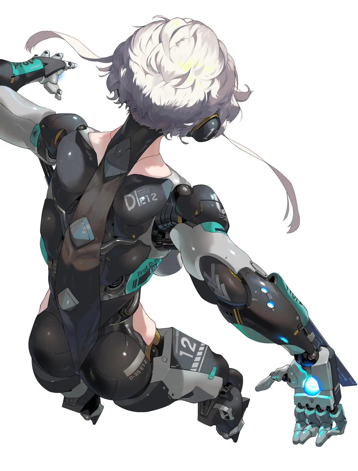 b17d6a631a5b85749e9f91db23ff15b3235818446.jpg@1192w