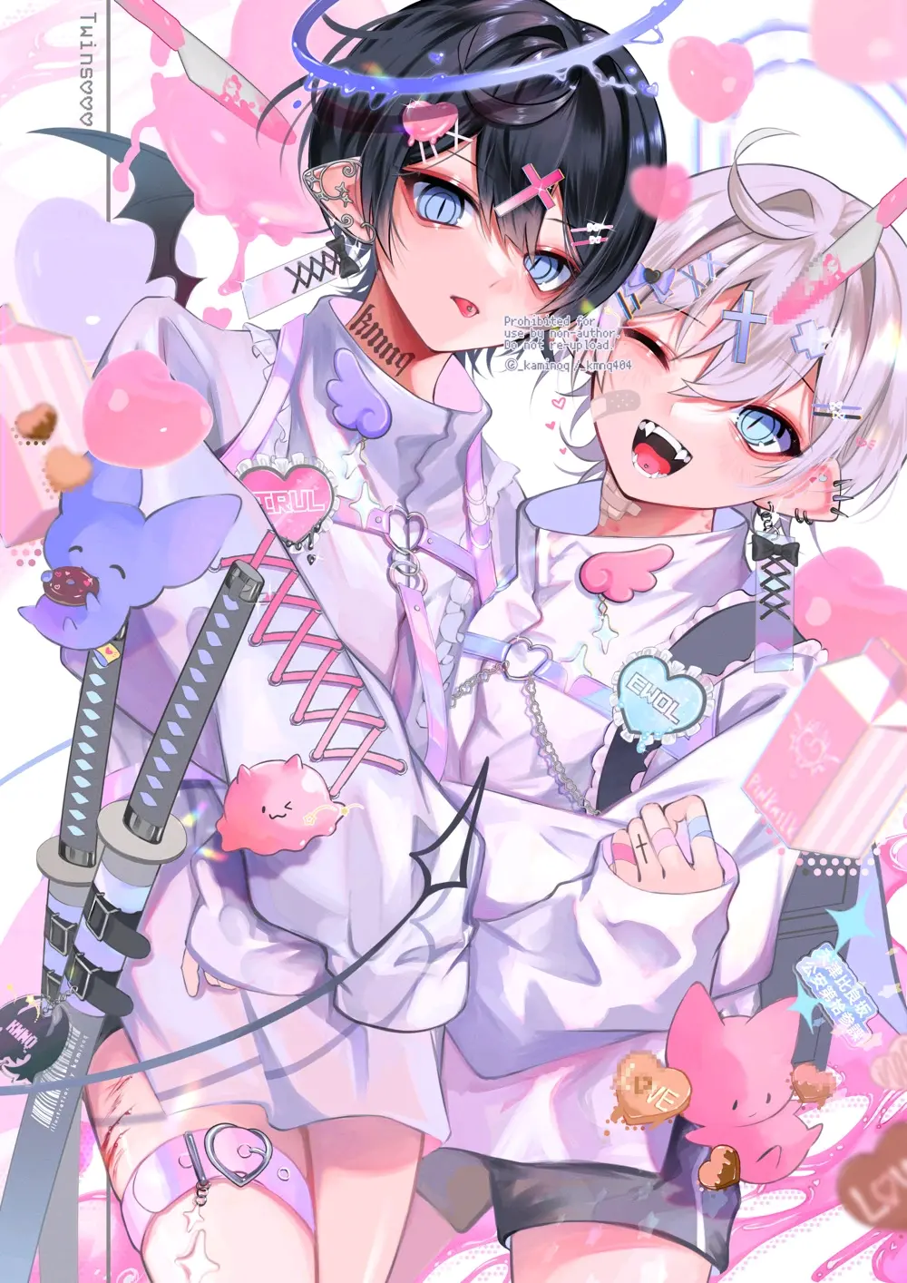 b239f1285fe8fd3e8164b950a5a01a52235818446.jpg@1192w