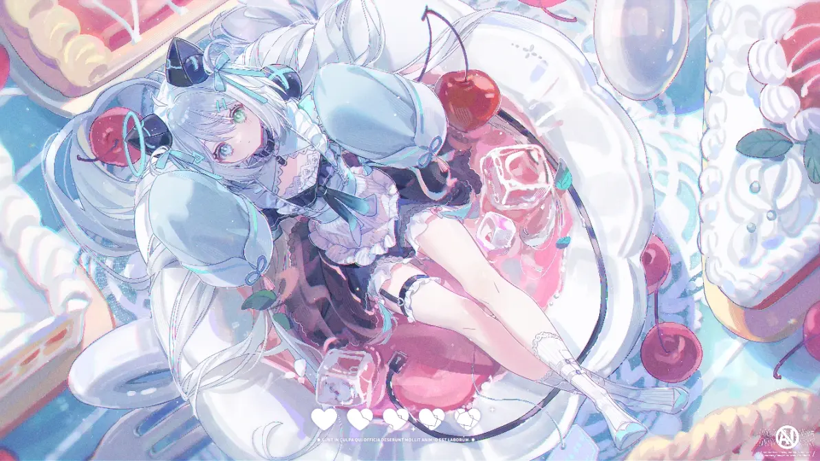 b3a051b038fc58e5d3f8d080b45cb899235818446.jpg@1192w