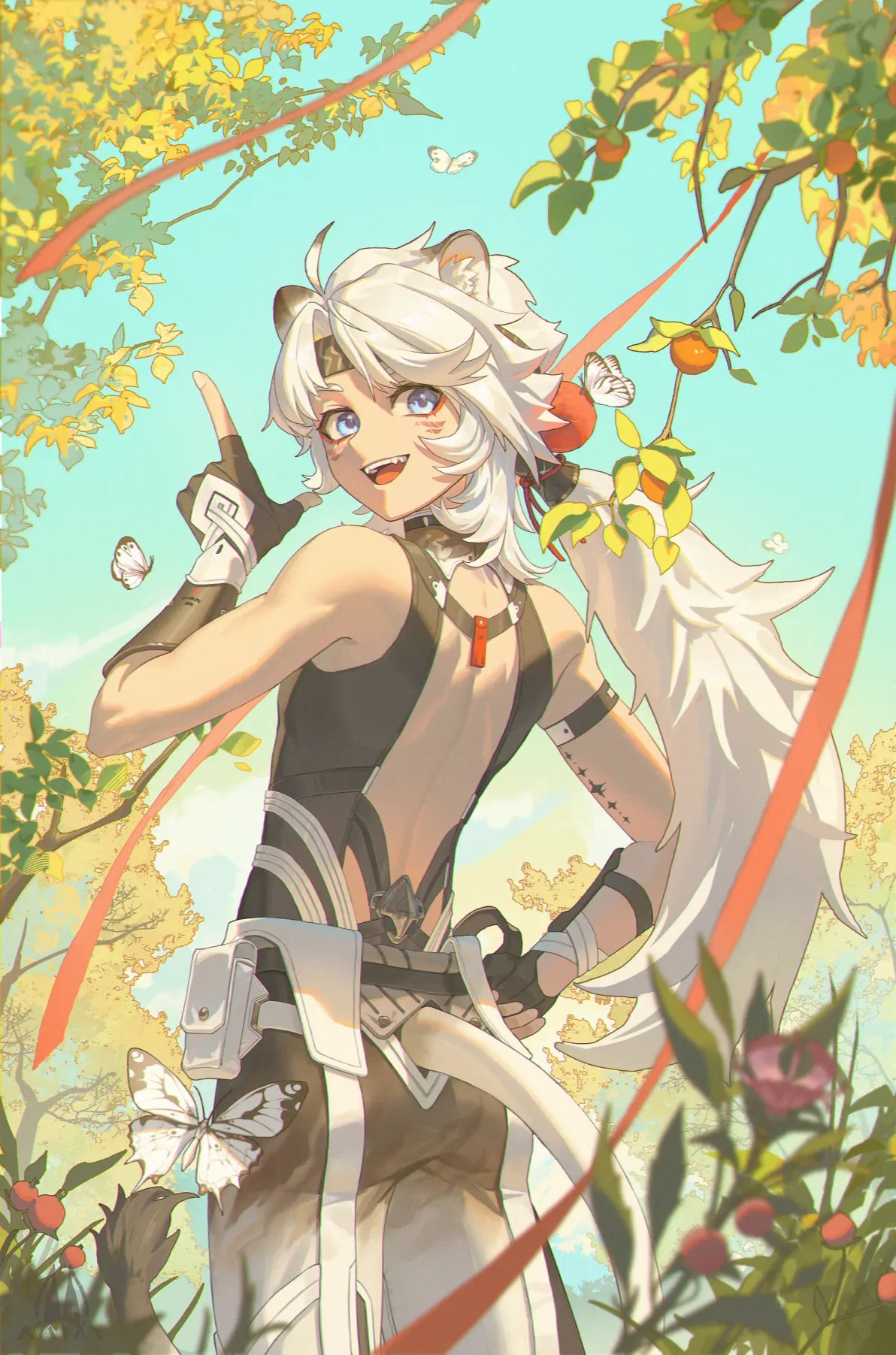 b4458a835770ed313c9b182116bcf0d3235818446.jpg@1192w