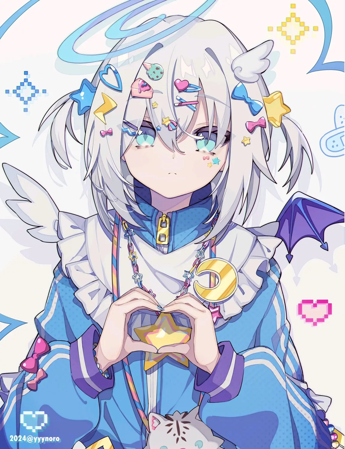 b46874f8c50245c4577aedfb110bd09f235818446.jpg@1192w